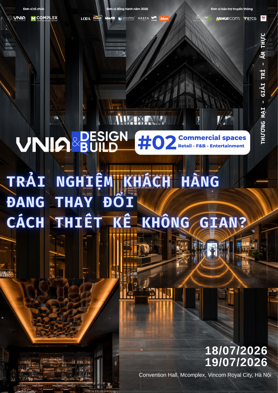 poster 3